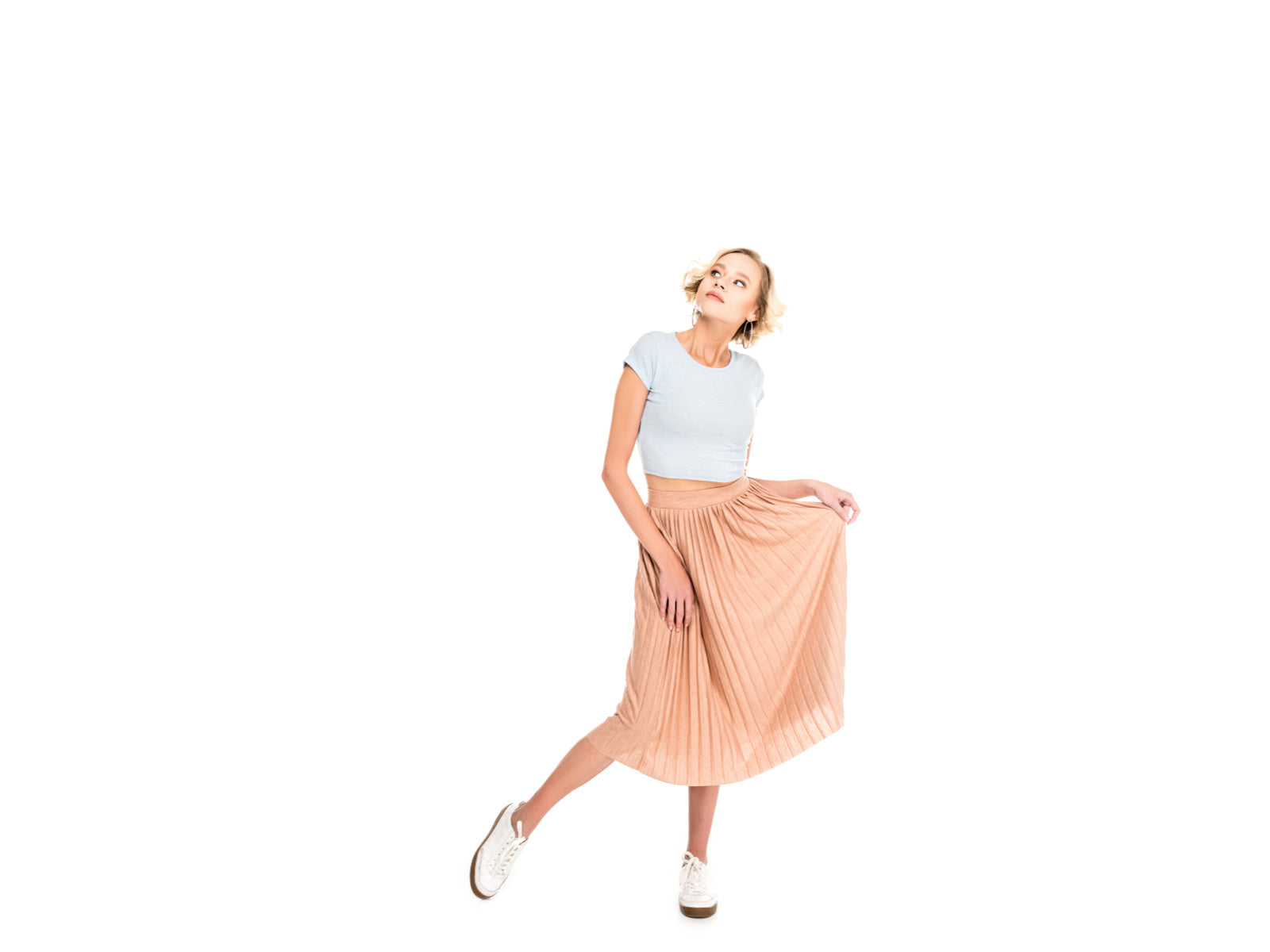 Women's Skirts – Elle & Beck