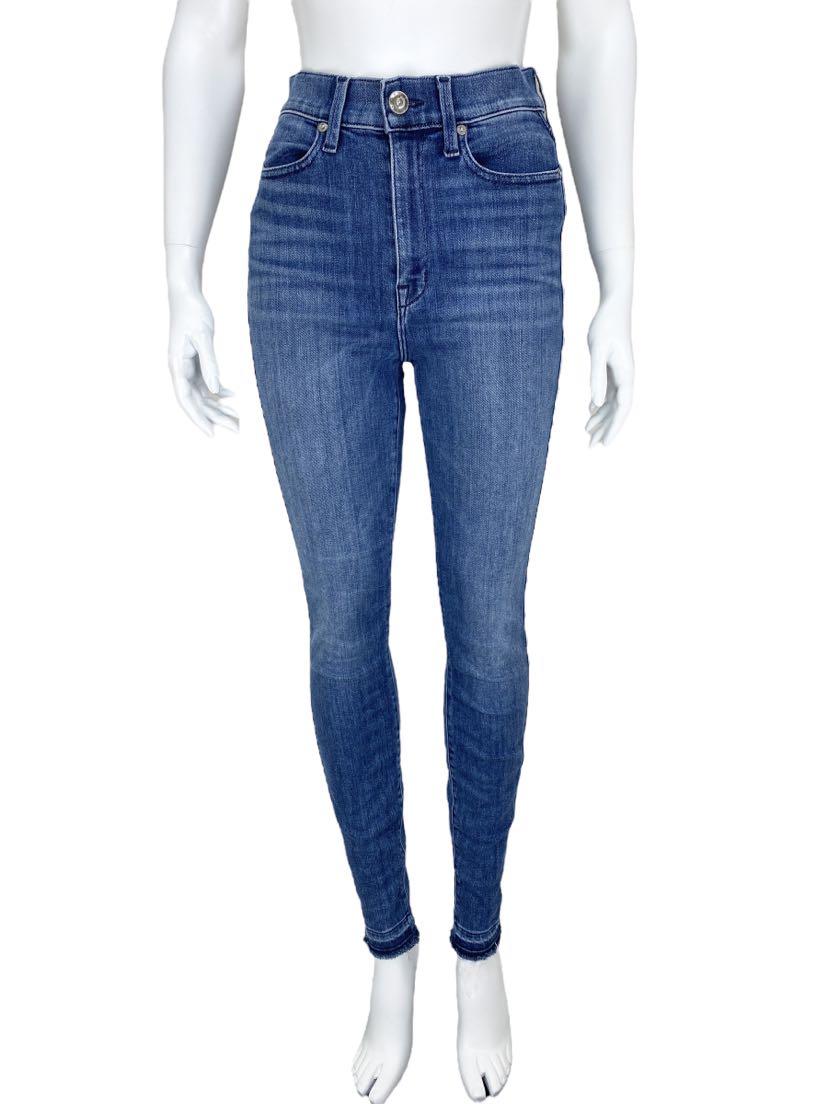 AYR online JEANS