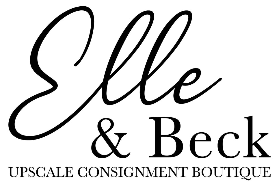 Welcome to Labels Women's Consignment Store - Labels Consignment
