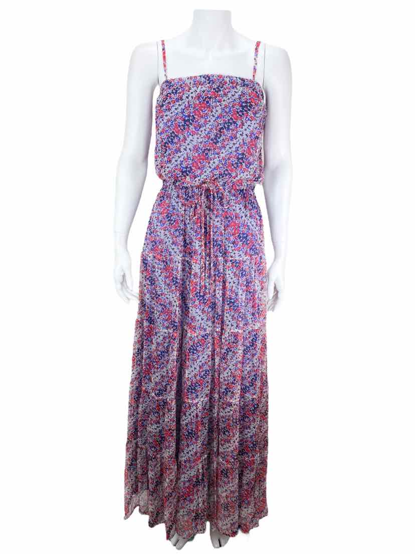 Gerard darel maxi clearance dress