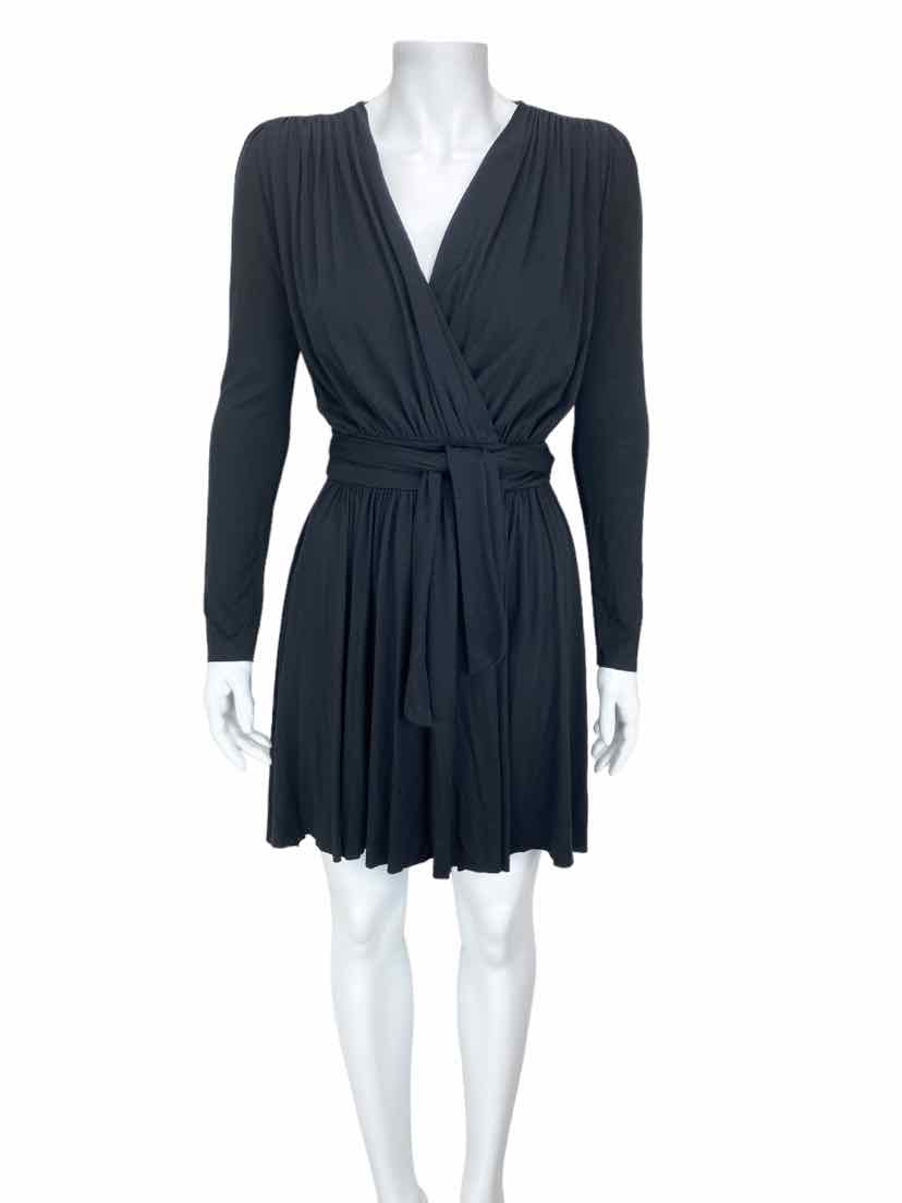 Rachel pally wrap dress best sale