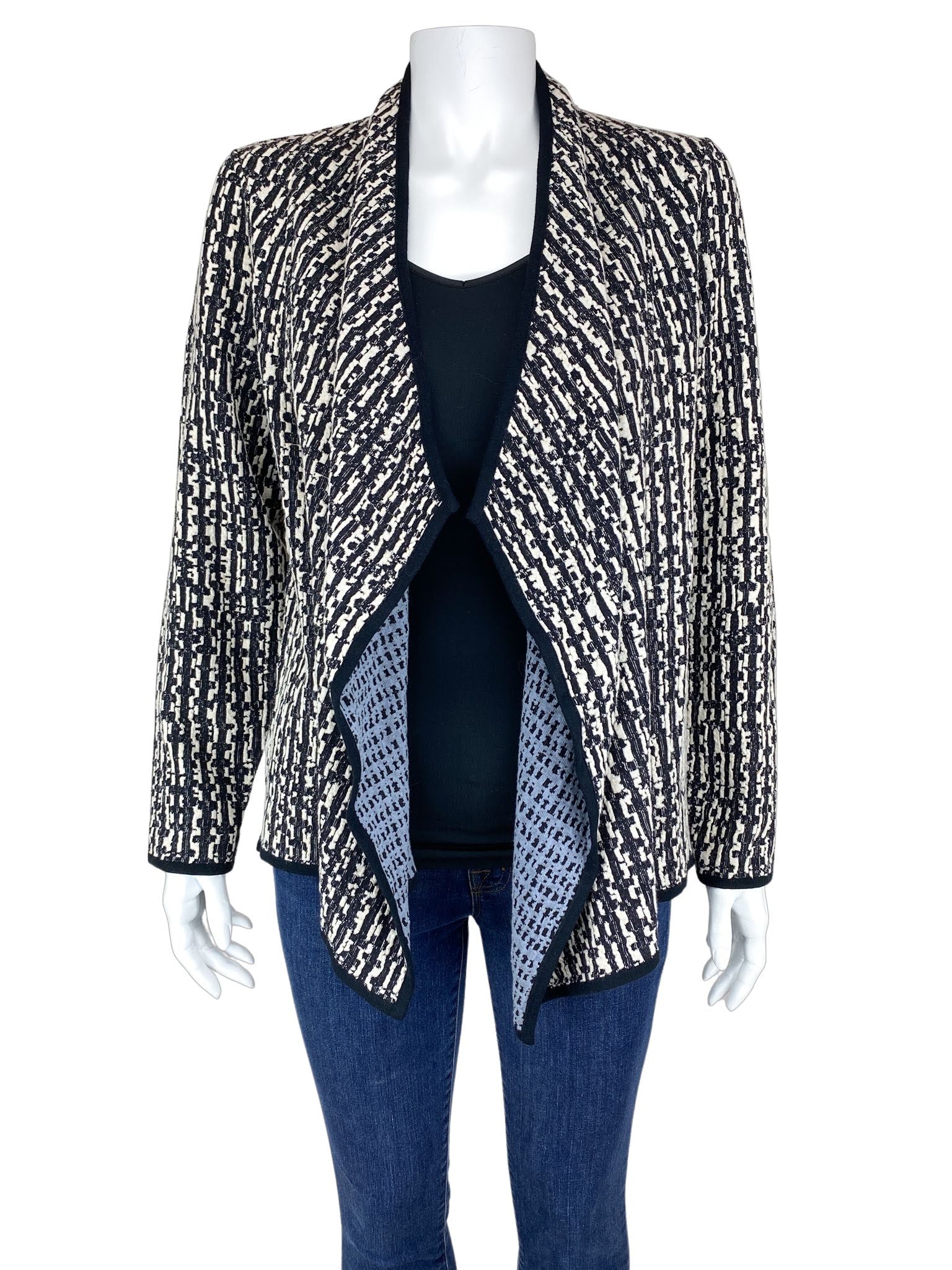 Cozy Crush Cardigan | NIC+ZOE