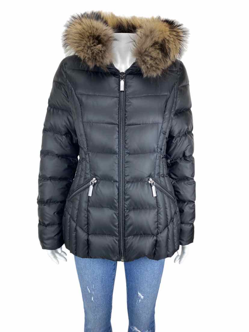 Dawn levy nikki jacket online