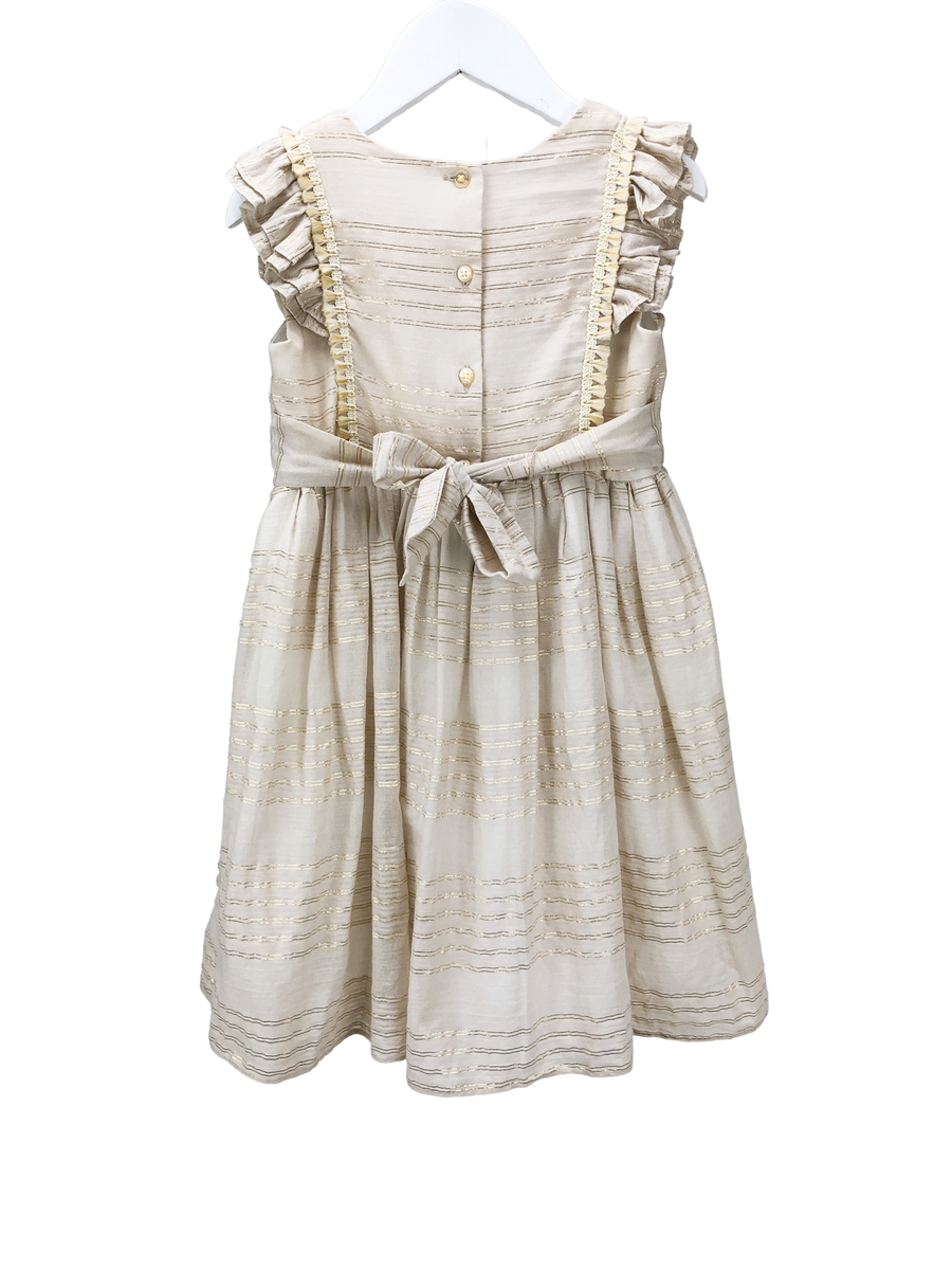 Pastourelle by sales pippa and julie