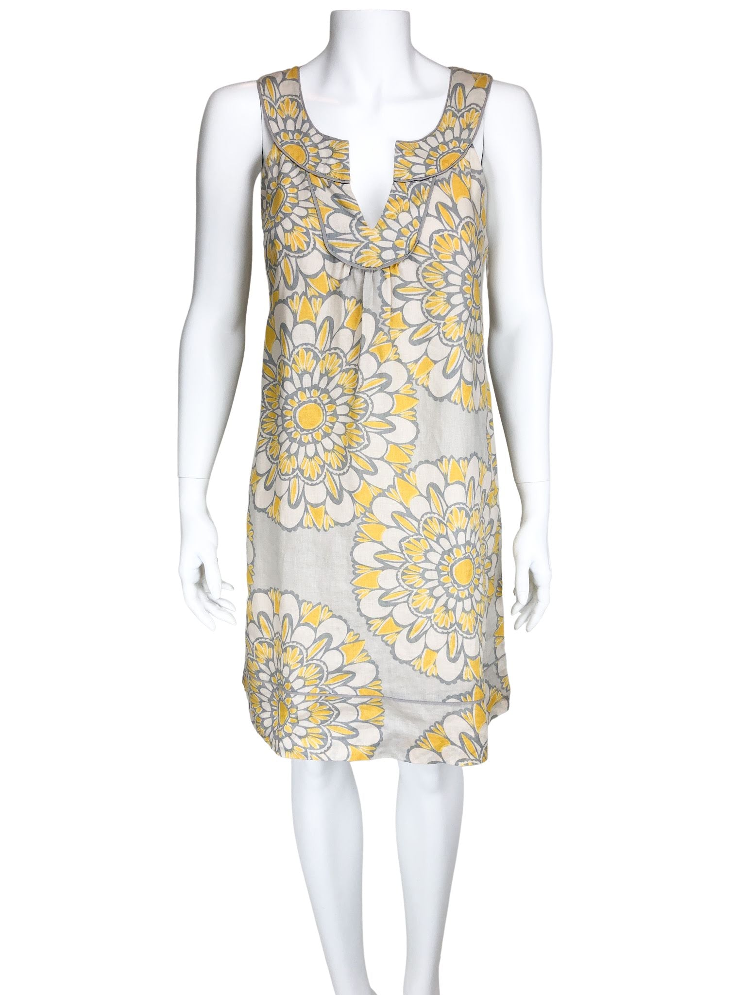 loft yellow dress Ladies Dresses Outlet Maxi Prom Dresses Loft Outlet Ann Taylor Loft Dress Womens My Summer Soltice look, a