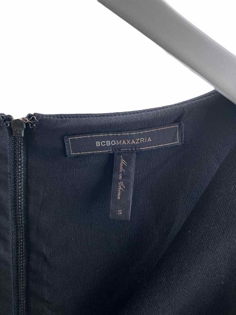 Pantalon de survêtement Coupe Flottante - Bleu marine - HOMME | H&M CA