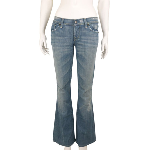 coh_indrid1_grande.jpg?v=