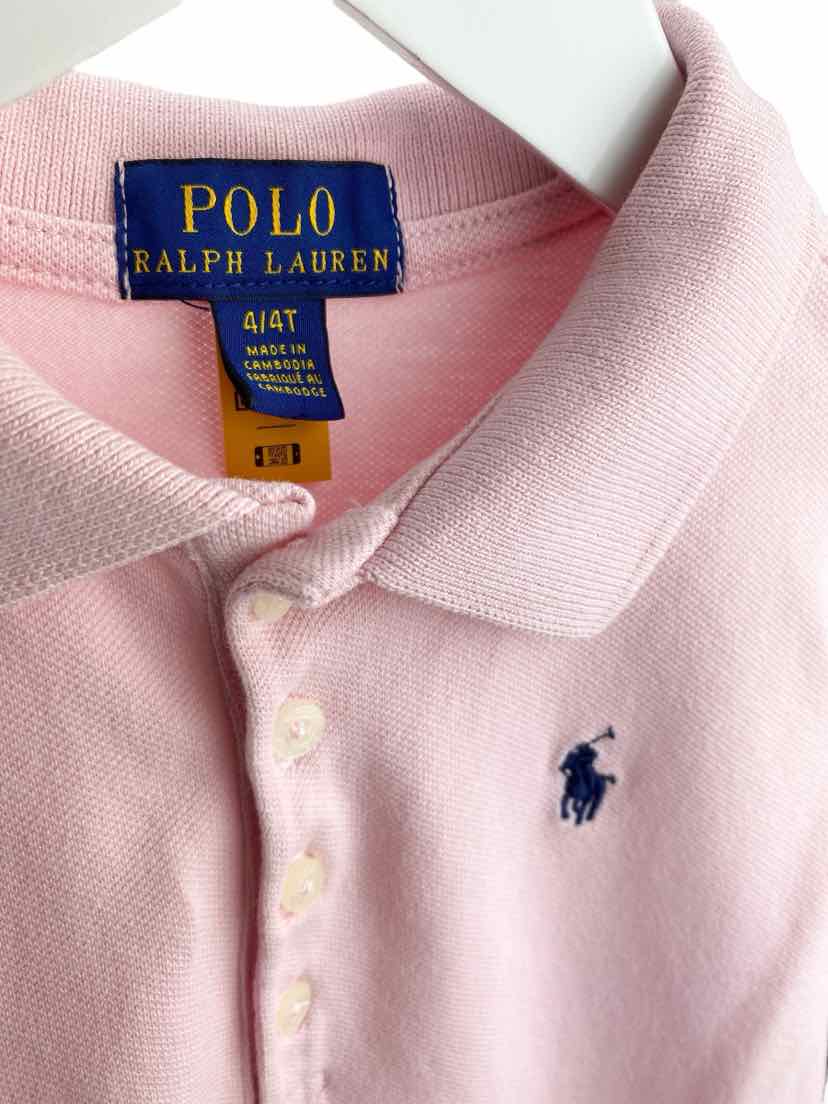 4t polo ralph lauren best sale