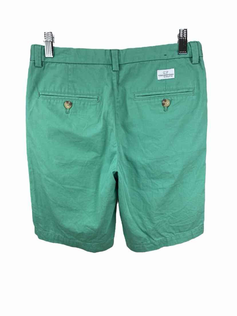 Outlet Boys Vineyard Vein shorts