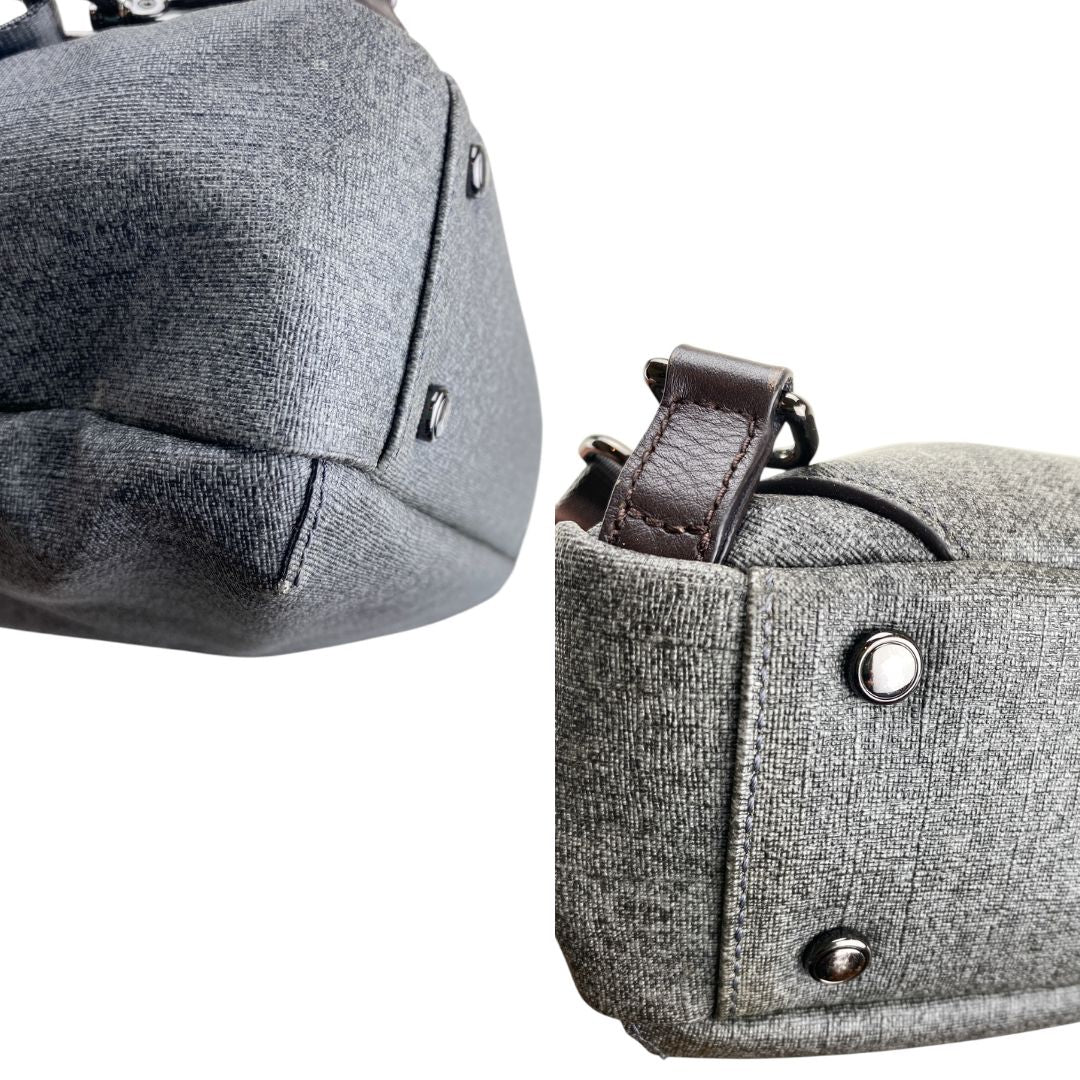 olivia backpack tumi Pre-Loved Women's Sinclair Convertible Earl Grey – Elle & Beck Specimen Anglers Color:TRO Perch (TRO Exclusive) Made of vegan microfiber 6 Best Hiking Backpack