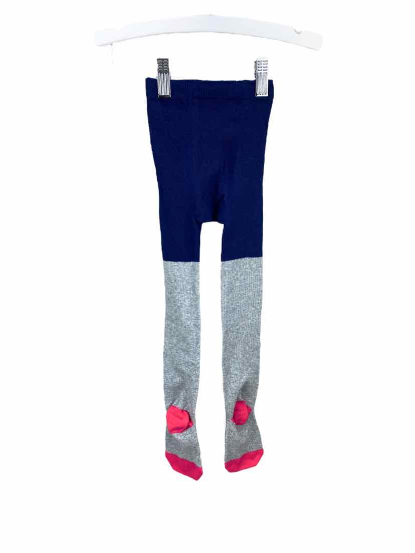 Boden hotsell girls tights