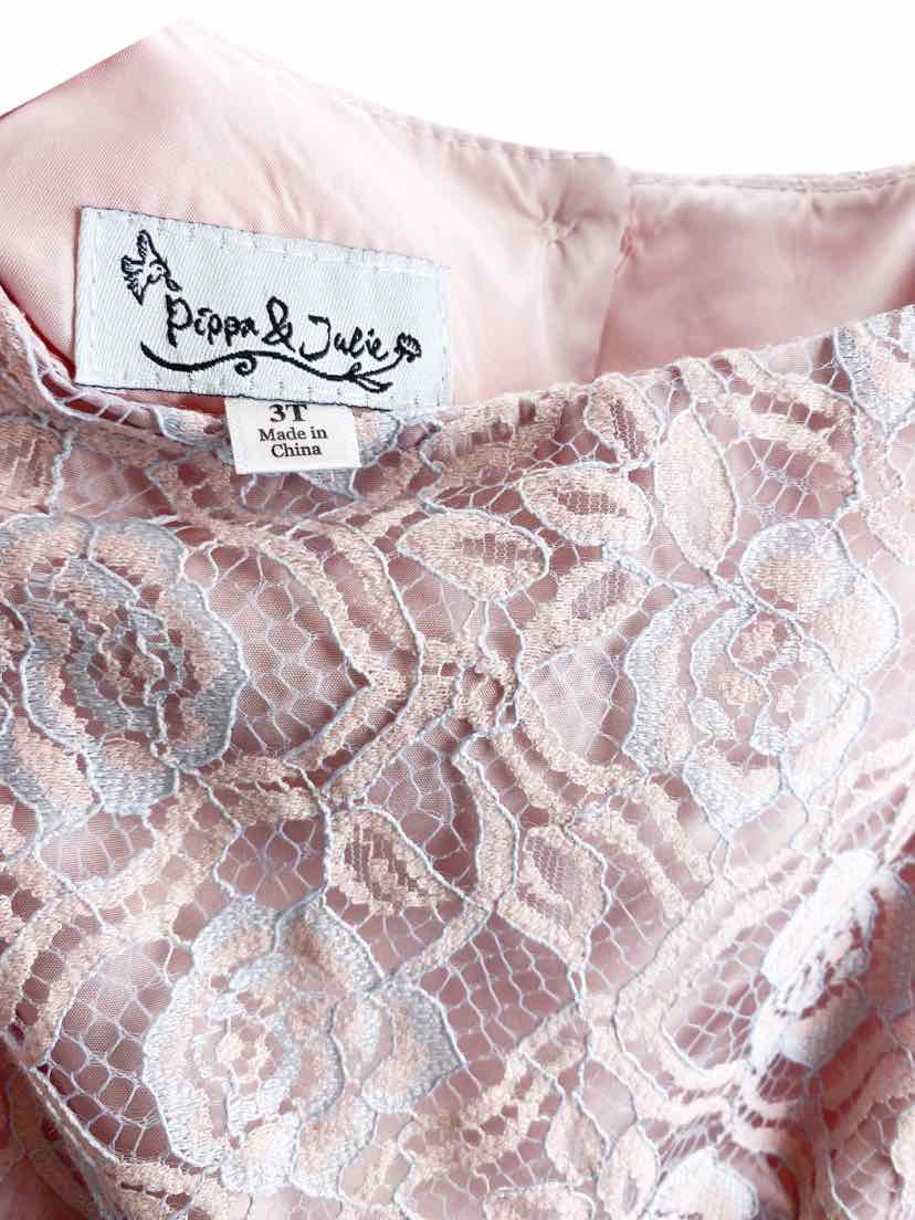 periwinkle dress lace Exquisite Periwinkle Off-the-Shoulder Long Sequin Lace Prom Dress