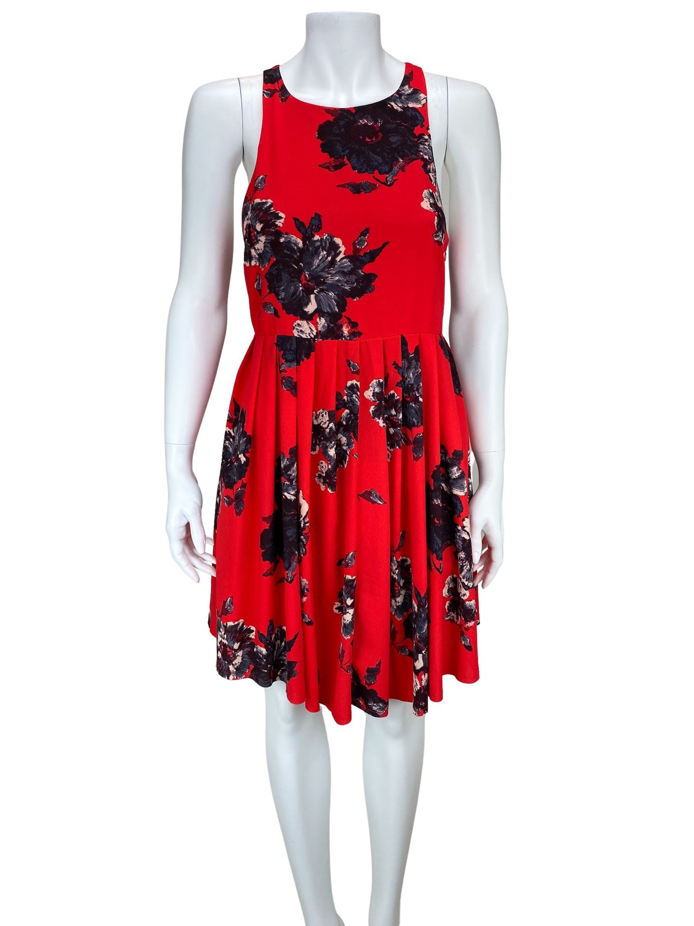 free people pleated dress Free People Emmy Pleated Skirt Mini Dress