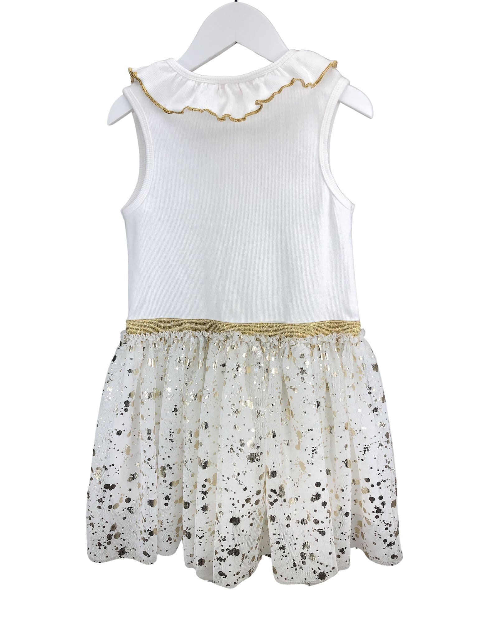 Juicy couture baby outlet dress