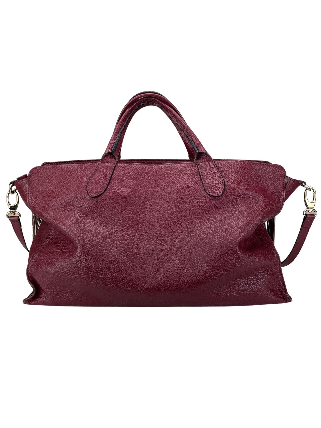 VALENTINO Handbags, Purses & Wallets outlet - Women - 1800