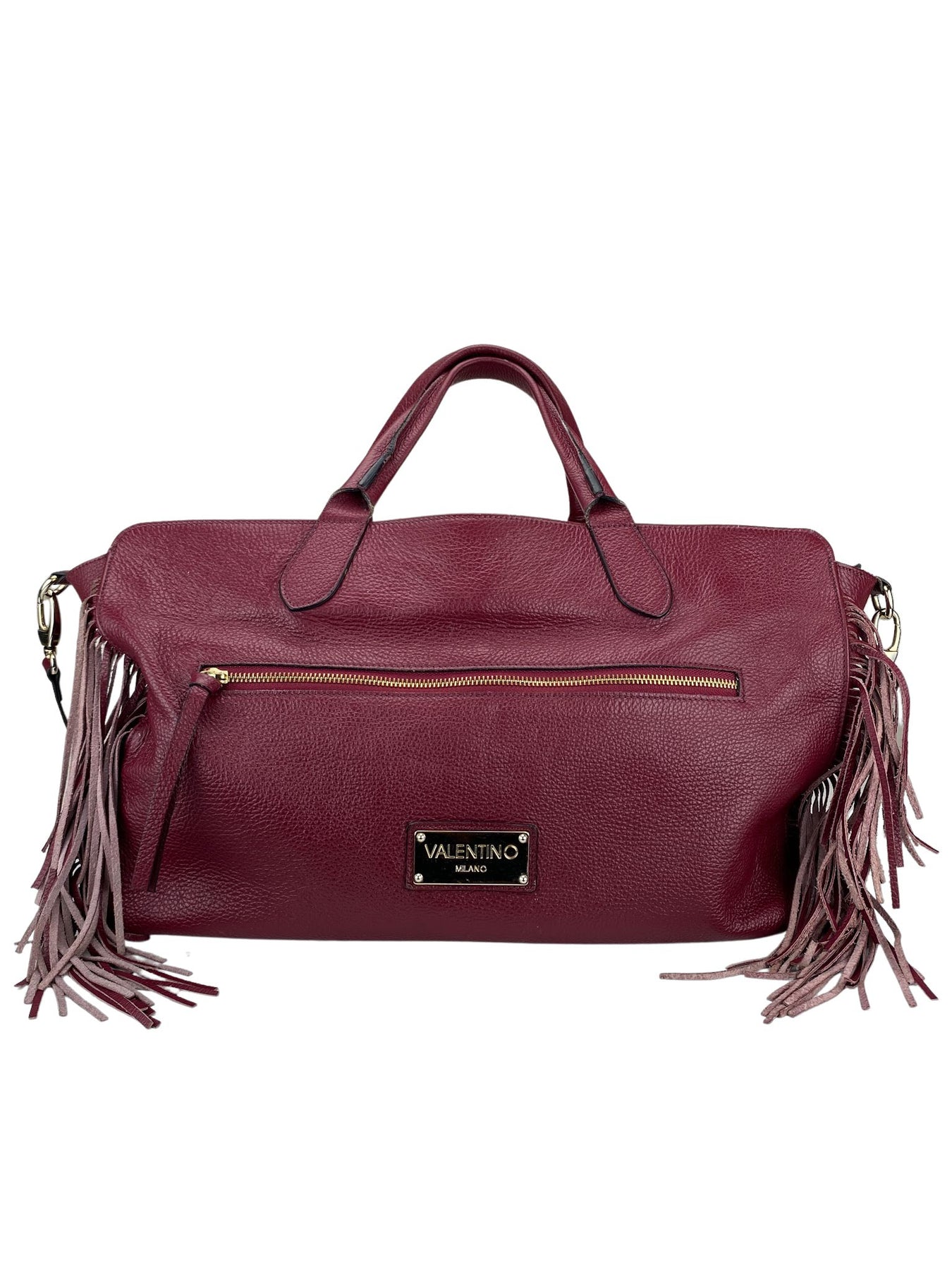 Mario Valentino, Bags, Mario Valentino Bag Price Firm